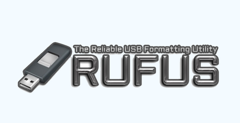 Description and Features of Rufus: the Essential Tool for Creating Bootable USB Drives