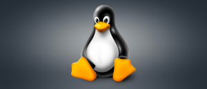 Rufus for Linux